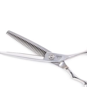 Cool-style.md Foarfece Iron King Smart 5.5