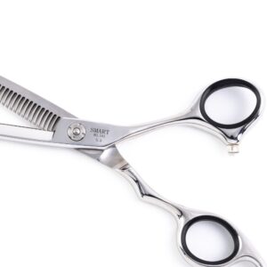 Cool-style.md Foarfece Iron King Smart 5.5