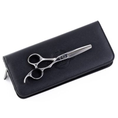 Cool-style.md Foarfece Iron King Smart 5.5