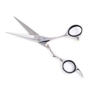 Cool-style.md Foarfece Iron King Tornado 5.5