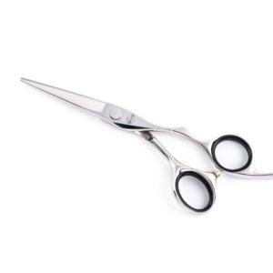 Cool-style.md Foarfece Iron King Tornado 5.5