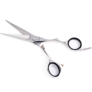 Cool-style.md Foarfece Iron King Tornado 5.5