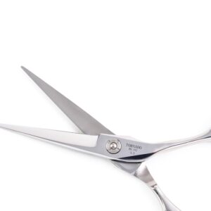 Cool-style.md Foarfece Iron King Tornado 5.5