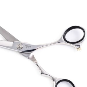 Cool-style.md Foarfece Iron King Tornado 5.5