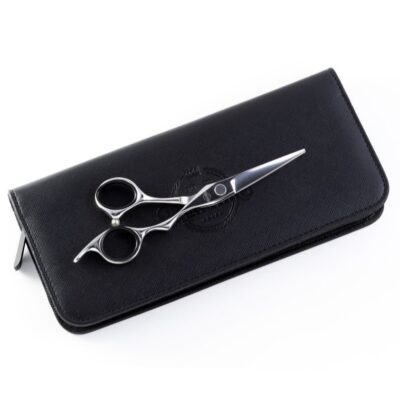 Cool-style.md Foarfece Iron King Tornado 5.5