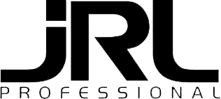 JRL Logo