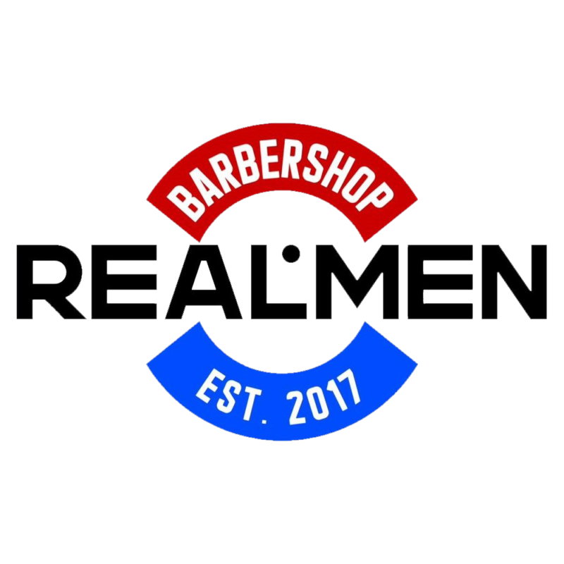 Real Men Barbershop