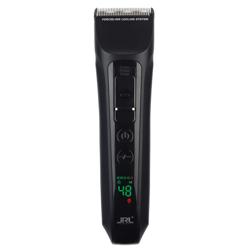 Cool-style.md JJRL FreshFade 1040 Clipper
