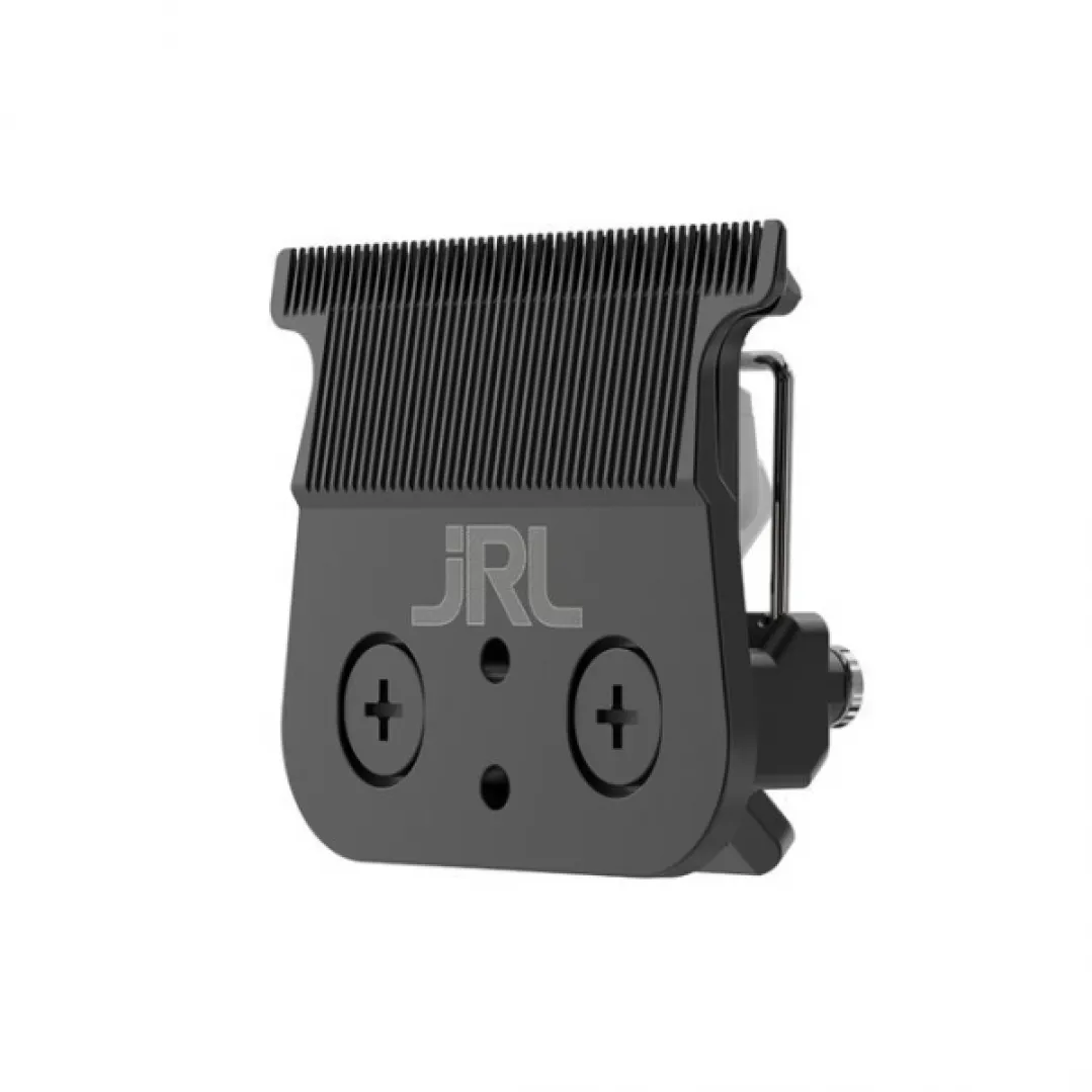 Cool-style.md JRL Ceramic Blade Onyx 2020T Black