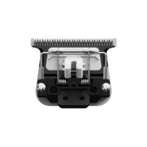 Cool-style.md JRL Ceramic Blade Onyx 2020T Black