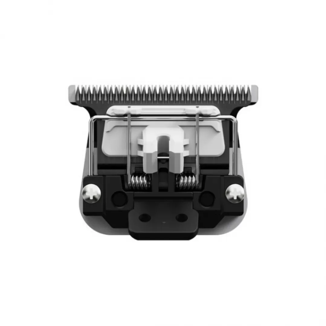 Cool-style.md JRL Ceramic Blade Onyx 2020T Black