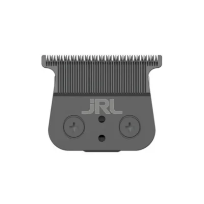 Cool-style.md JRL Ceramic Blade Onyx 2020T Black