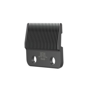 Cool-style.md JRL Fade Precision Blade Black FF2020C
