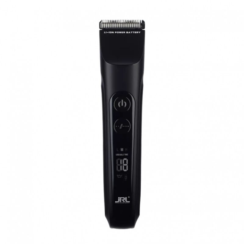 Cool-style.md JRL FreshFade 1050 Trimmer