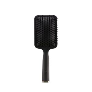 Cool-style.md JRL Anti-Static Paddle Brush