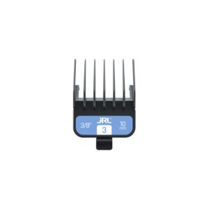 JRL Magnetic Clipper Guard JRL-G5-10