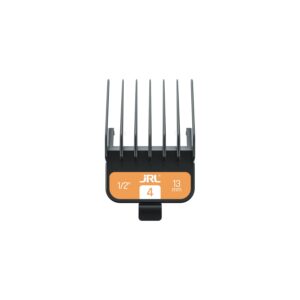 JRL Magnetic Clipper Guard JRL-G5-13