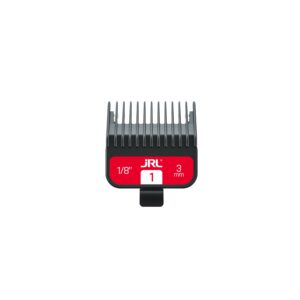 JRL Magnetic Clipper Guard JRL-G5-3