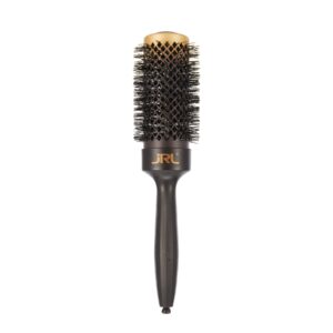 Cool-style.md JRL Mixed Bristle Round Brush JRL-BR43
