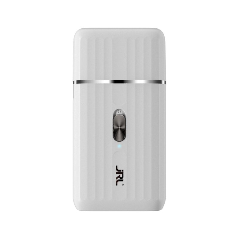 Cool-style.md JRL Onyx SF PRO-Shaver White