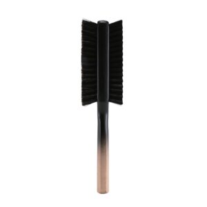 Cool-style.md JRL Premium Double-Sided Hair & Beard Brush