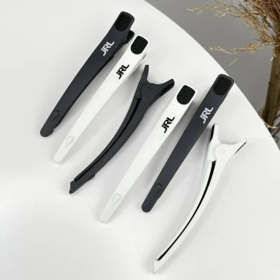 Cool-style.md JRL Professional Hair Clips