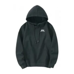 Cool-style.md JRL Professional Hoodie