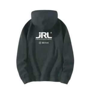 Cool-style.md JRL Professional Hoodie