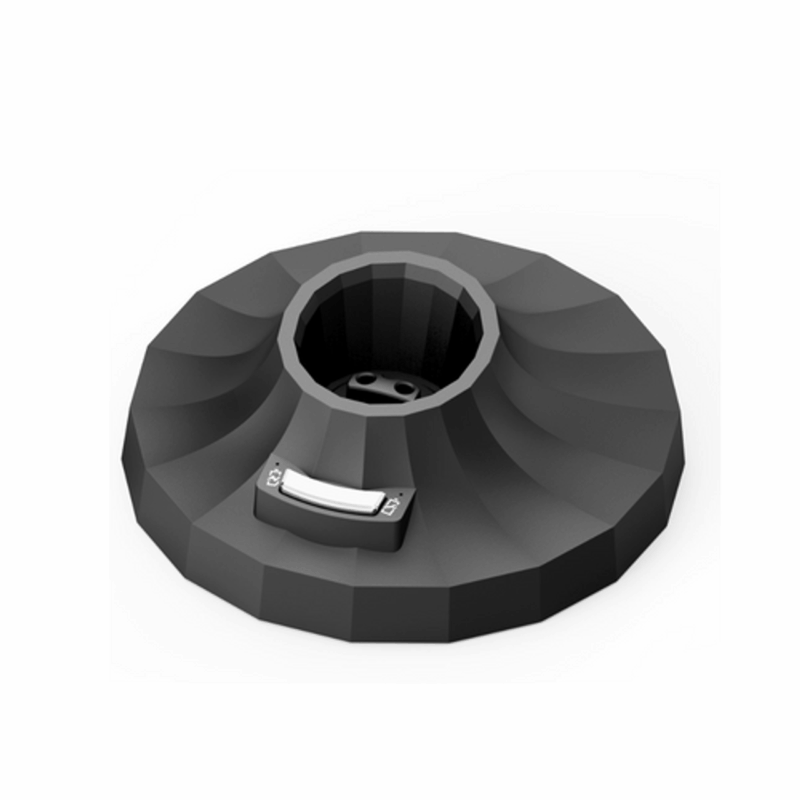 Cool-style.md JRL Reset IQ Charging Dock 2020