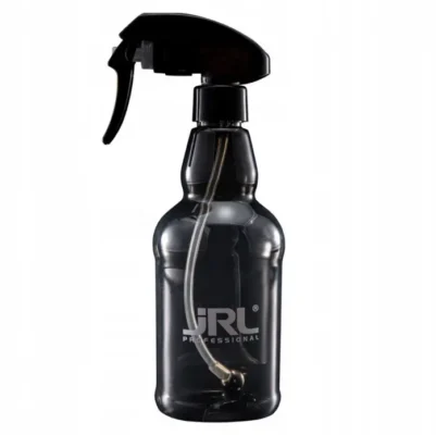 Cool-style.md JRL Spray Bottle A16