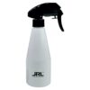 Cool-style.md JRL Spray Bottle JCA014