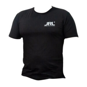 Cool-style.md Tricou JRL Professional