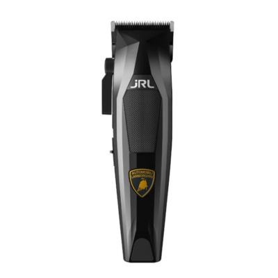 Cool-style.md JRL x Lamborghini Diamante Clipper Black
