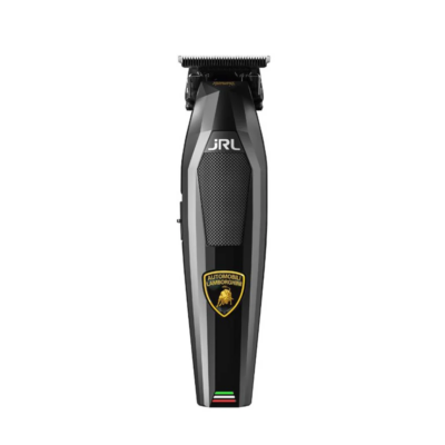 Cool-style.md JRL x Lamborghini Diamante Trimmer Black