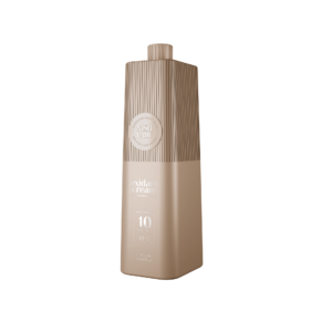 Cool-style.md NishLady Oxidant Cream 3% 927ml