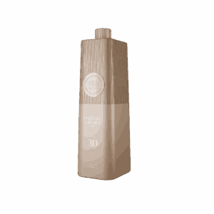Cool-style.md NishLady Oxidant Cream 9% 927ml