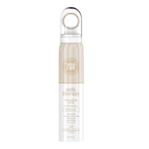 Cool-style.md NishLady Ring Styling Spray