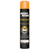 Cool-style.md-Nishman-Shaver-Cleaner-5in1-769ml