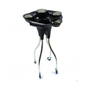 Cool-style.md Cărucior Vatana 578-001