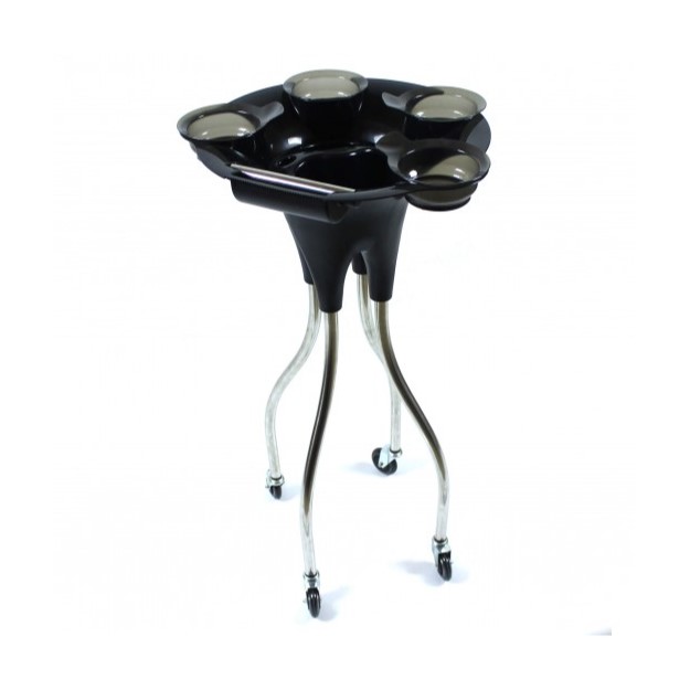 Cool-style.md Cărucior Vatana 578-001