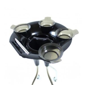 Cool-style.md Cărucior Vatana 578-001