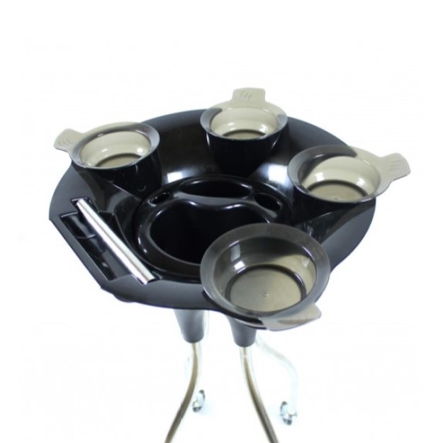 Cool-style.md Cărucior Vatana 578-001