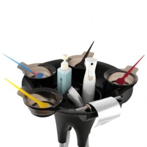 Cool-style.md Cărucior Vatana 578-001