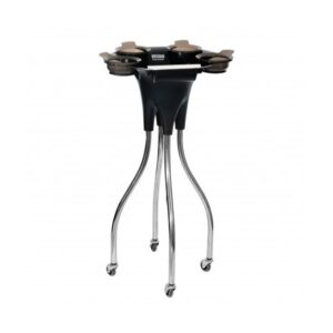 Cool-style.md Cărucior Vatana 578-001