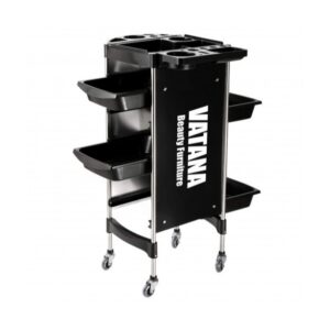 Cool-style.md Cărucior Vatana 578-002