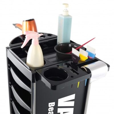 Cool-style.md Cărucior Vatana 578-003