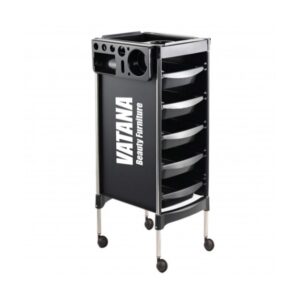 Cool-style.md Cărucior Vatana 578-003