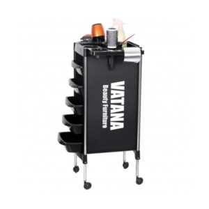 Cool-style.md Cărucior Vatana 578-003