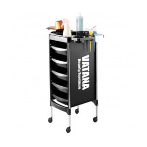 Cool-style.md Cărucior Vatana 578-003