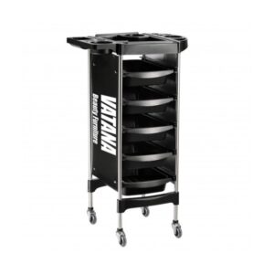 Cool-style.md Cărucior Vatana 578-003